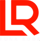 Luna Roof